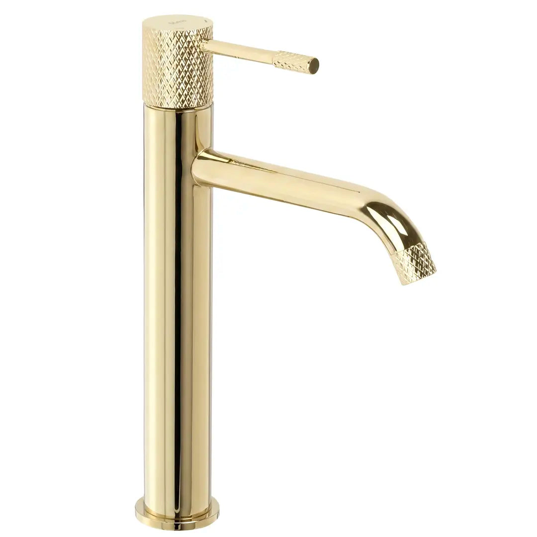 Armatur Venti Gold High