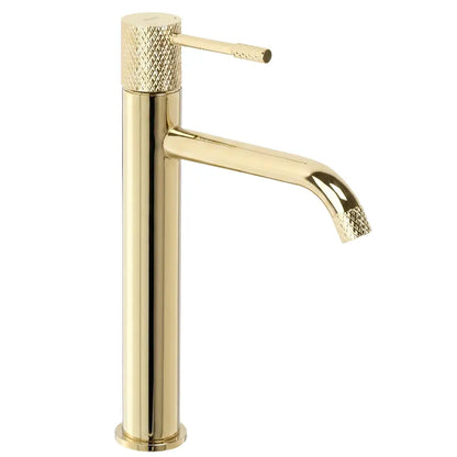 Armatur Venti Gold High