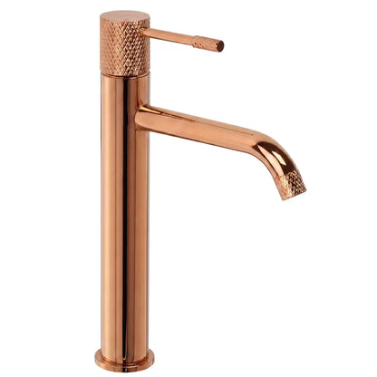 Armatur Venti Kupfer High