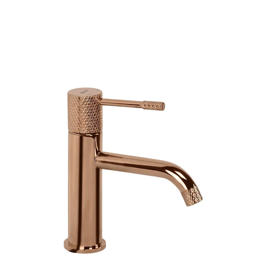 Armatur Venti Kupfer Low