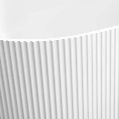 Badewanne Veneta 170cm