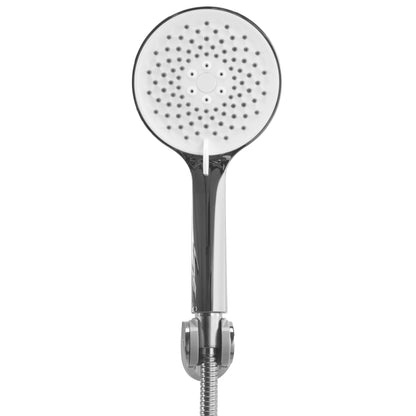 Badewannenarmatur Avalon Chrom