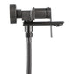 Badewannenarmatur Storm Grey