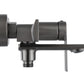 Badewannenarmatur Storm Grey
