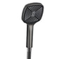 Badewannenarmatur Storm Grey