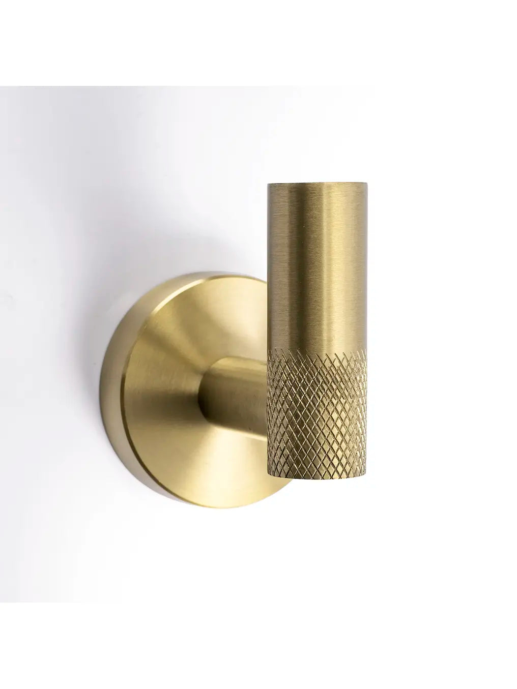 Accessoire-Set GRID Brush Gold 4-teilig