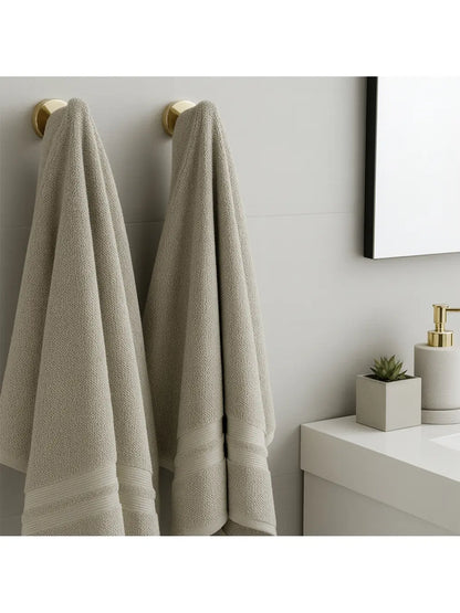 Accessoire-Set Ari Gold 4-teilig