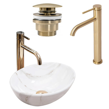 Komplettset: Sofia Mini Aiax inkl. Zubehör