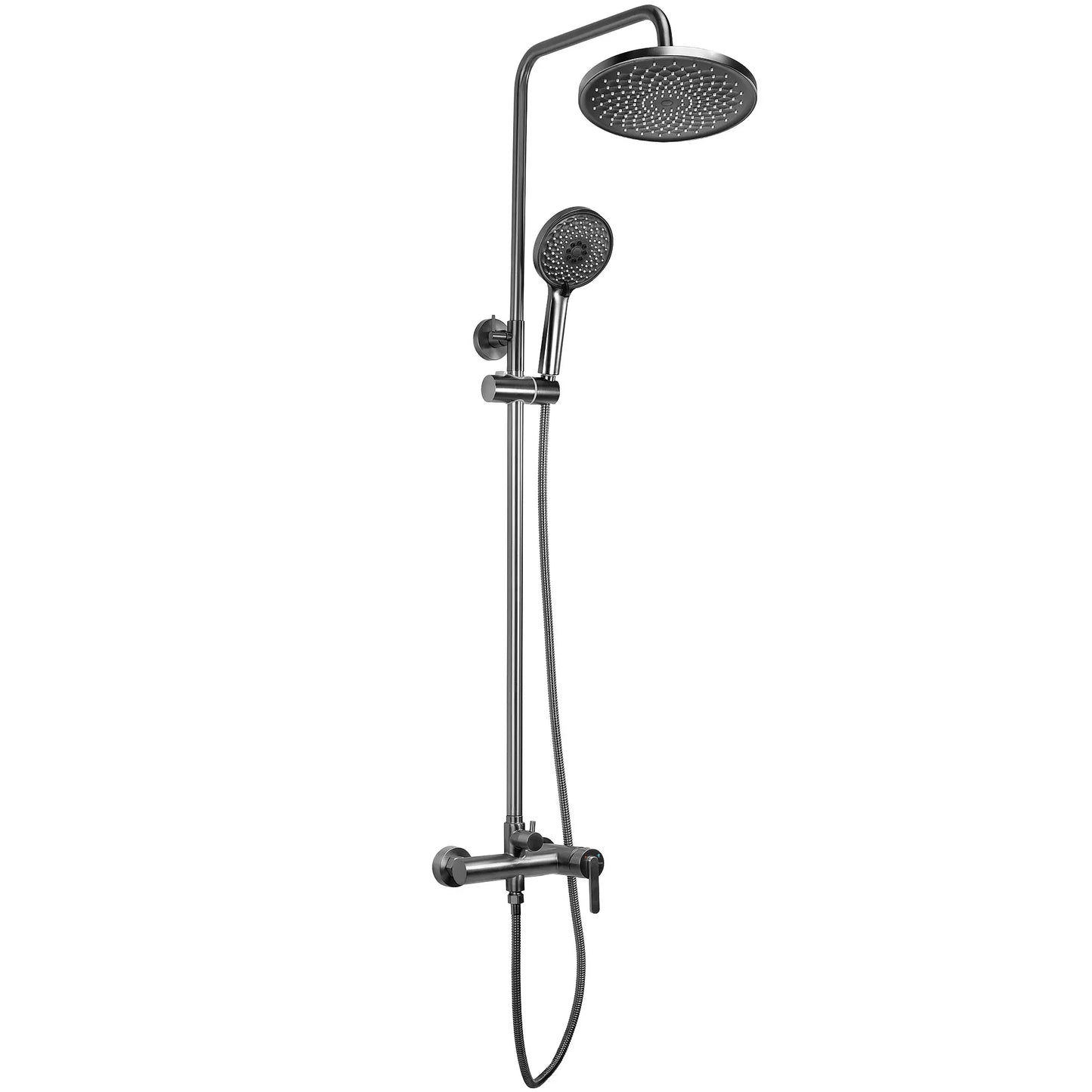 Dusche Ontario Titan