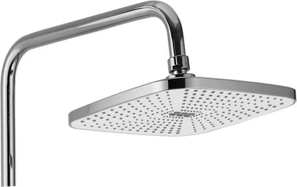 Dusche Storm Chrom