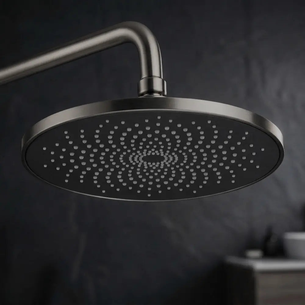 Dusche Rivo Titan