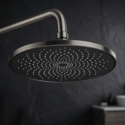 Dusche Rivo Titan