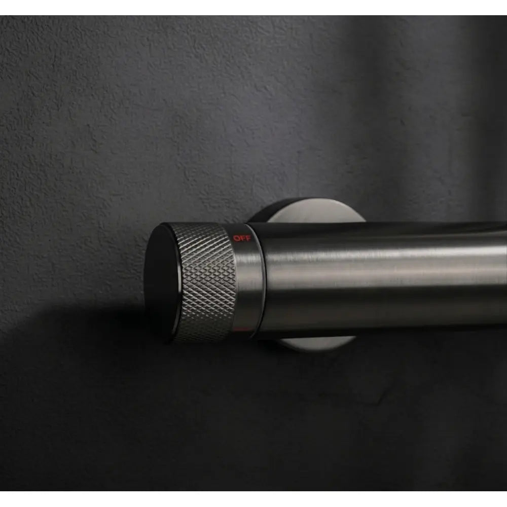 Dusche Rivo Titan