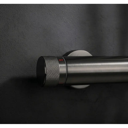 Dusche Rivo Titan