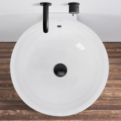 Standwaschbecken Estera