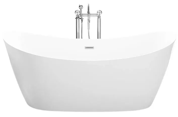 Badewanne Ferrano 160cm (freistehend)