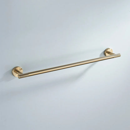 Handtuchhalter 6603 Gold Matt