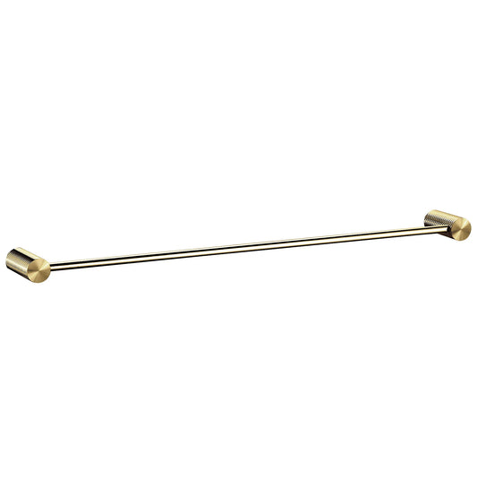 Handtuchhalter 9703 Gold Matt
