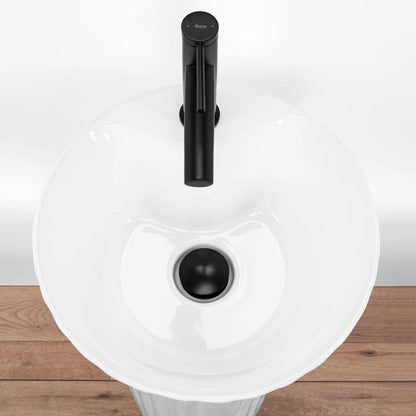 Standwaschbecken Hope