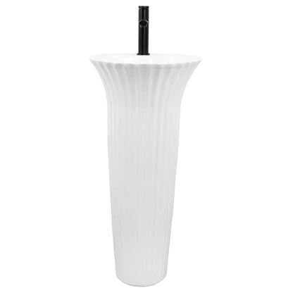 Standwaschbecken Hope