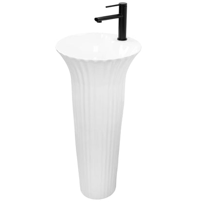 Standwaschbecken Hope