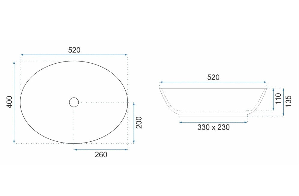 Komplettset: Margot Weiß inkl. Zubehör
