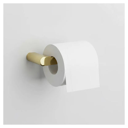 Accessoire-Set MATI Gold 4 teilig