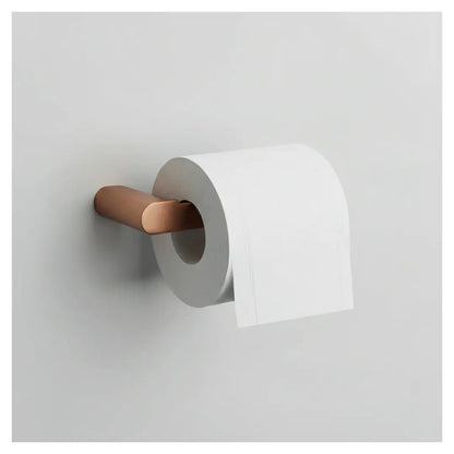 Accessoire-Set MATI Kupfer Matt 4 teilig