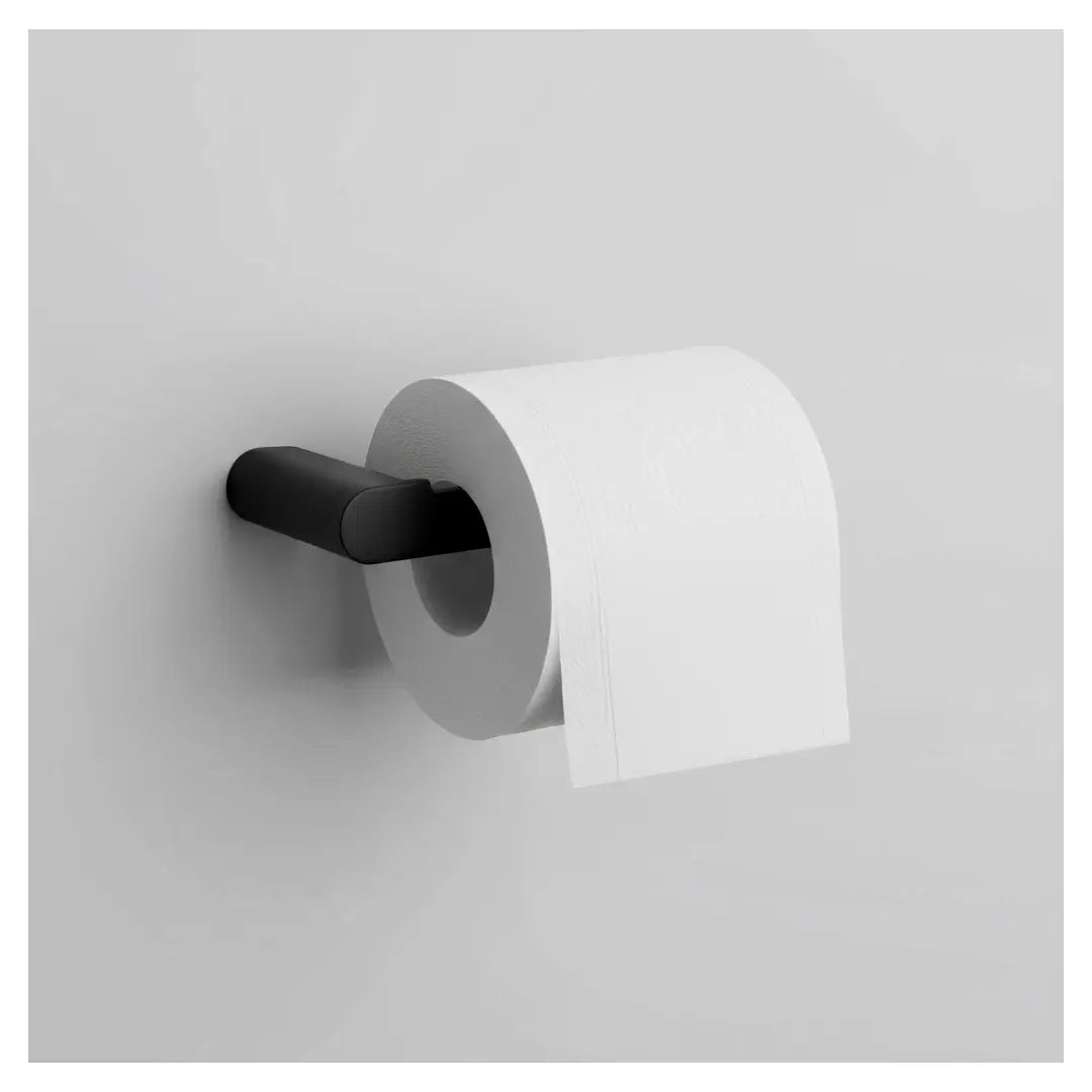 Accessoire-Set MATI Schwarz 4 teilig