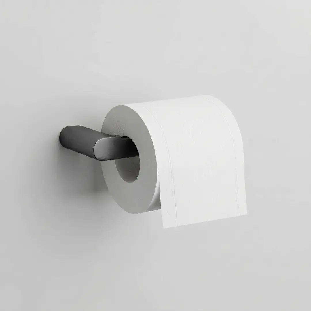 Accessoire-Set MATI Titan 4 teilig