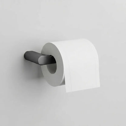 Accessoire-Set MATI Titan 4 teilig