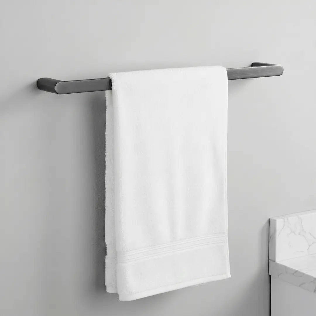 Accessoire-Set MATI Titan 4 teilig