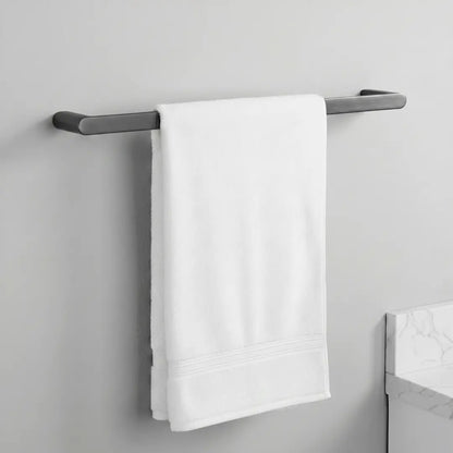 Accessoire-Set MATI Titan 4 teilig