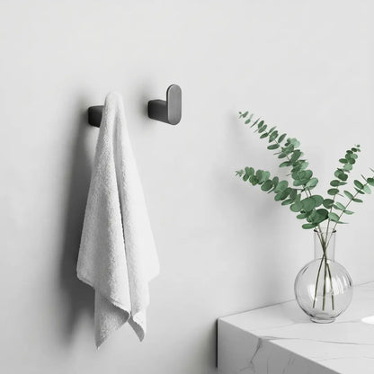 Accessoire-Set MATI Titan 4 teilig