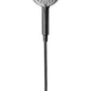 Badewannenarmatur Mayson Black