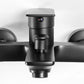 Badewannenarmatur Mayson Black