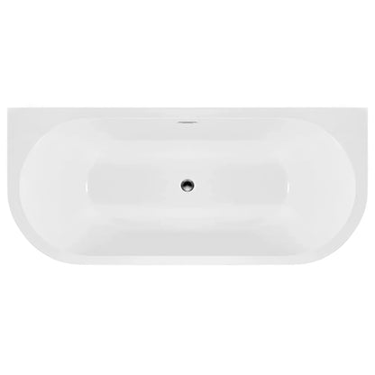 Badewanne Olimpia 150cm