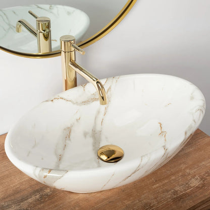 Komplettset: Pamela Aiax inkl. Zubehör