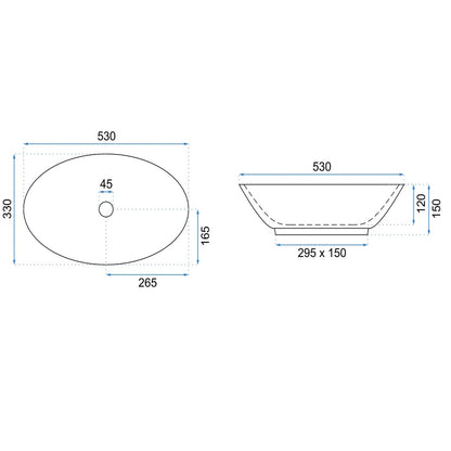 Komplettset: Pamela Aiax inkl. Zubehör