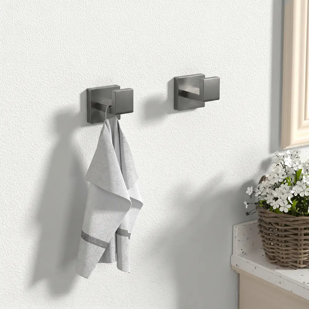 Accessoire-Set RIO Titan 4 teilig