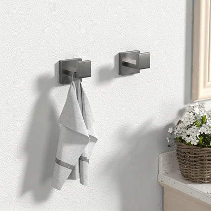 Accessoire-Set RIO Titan 4 teilig