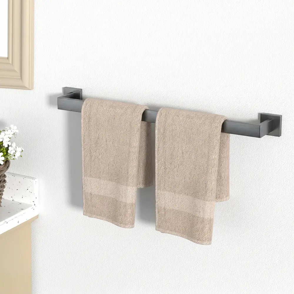 Accessoire-Set RIO Titan 4 teilig