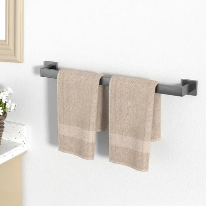 Accessoire-Set RIO Titan 4 teilig