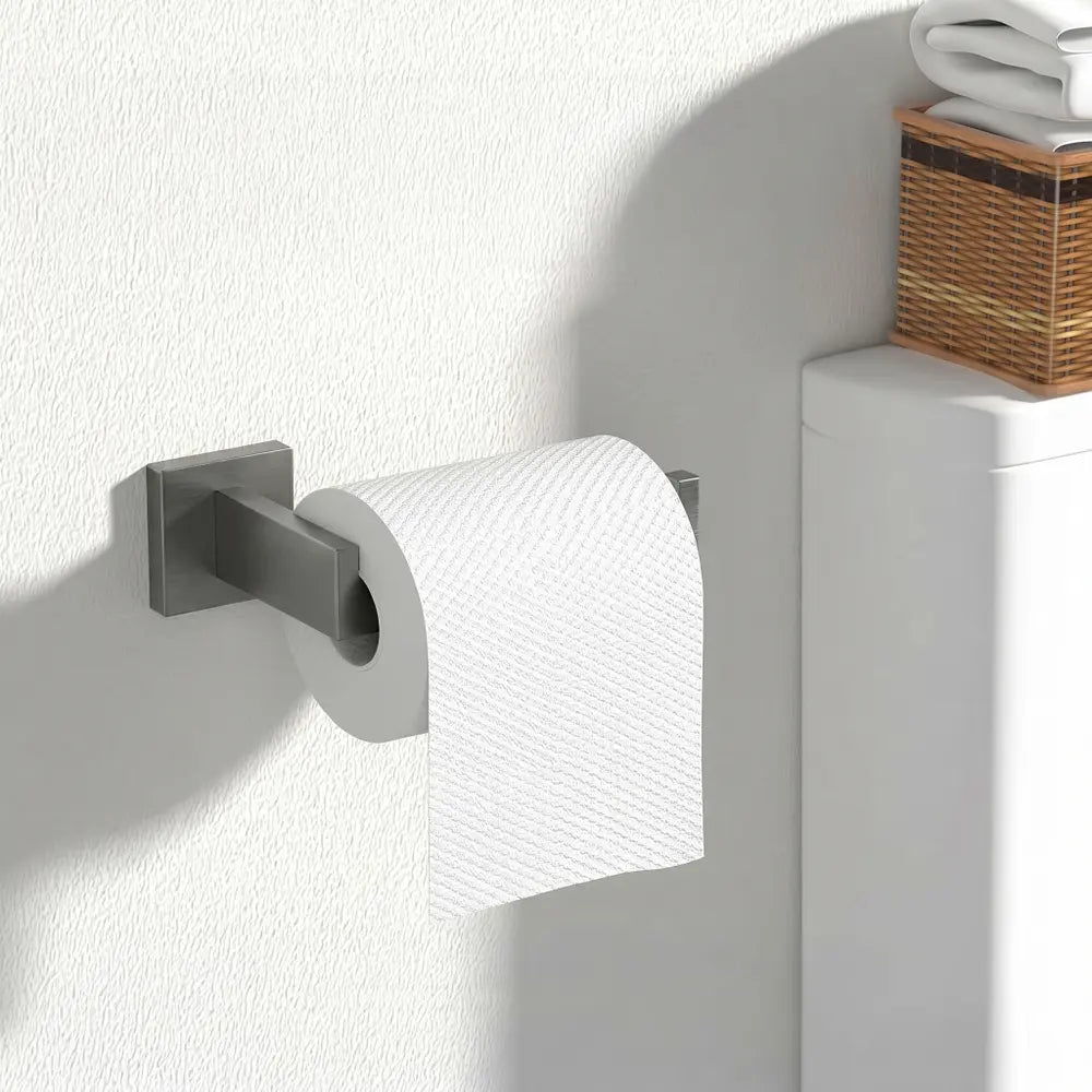 Accessoire-Set RIO Titan 4 teilig