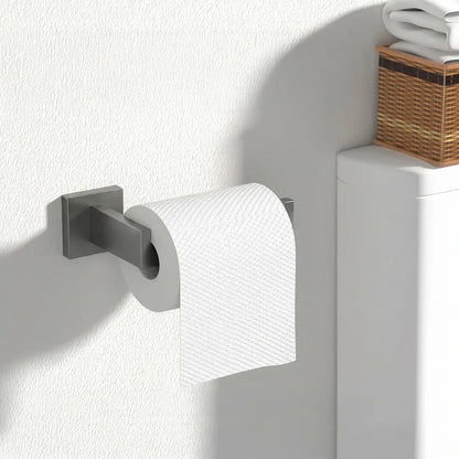 Accessoire-Set RIO Titan 4 teilig