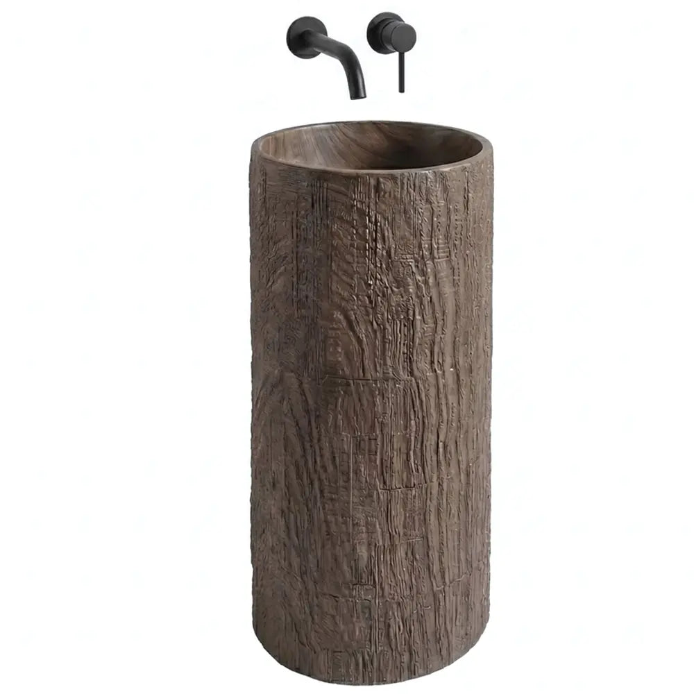 Standwaschbecken Rossana
