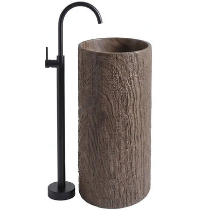 Standwaschbecken Rossana