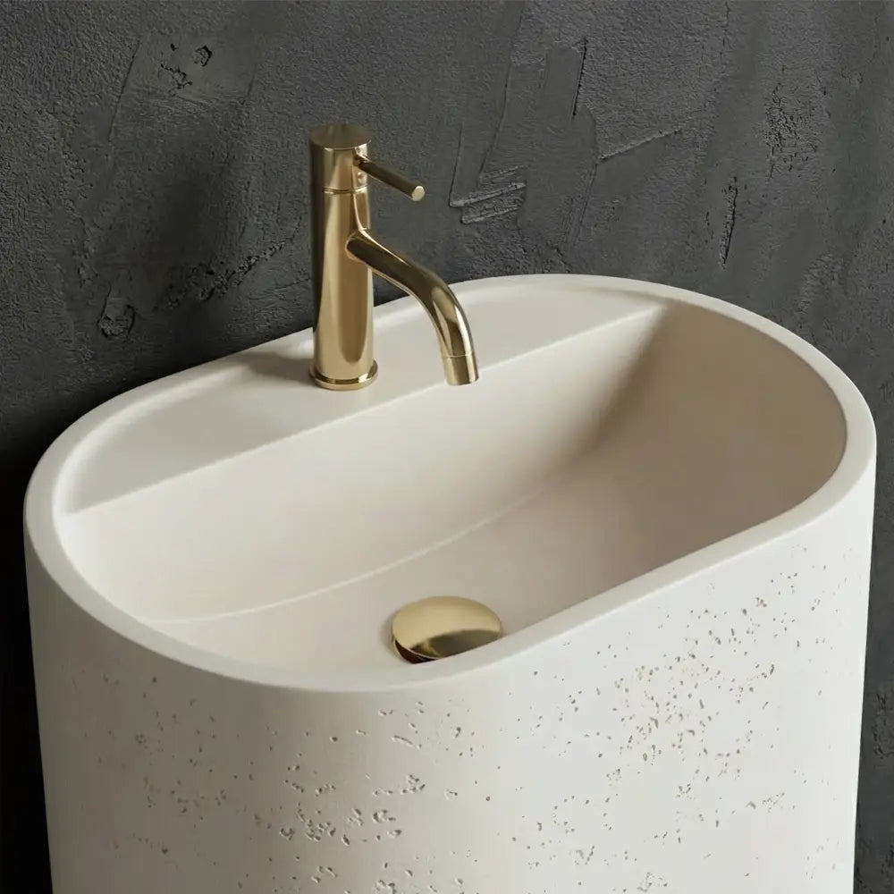 Standwaschbecken Salento