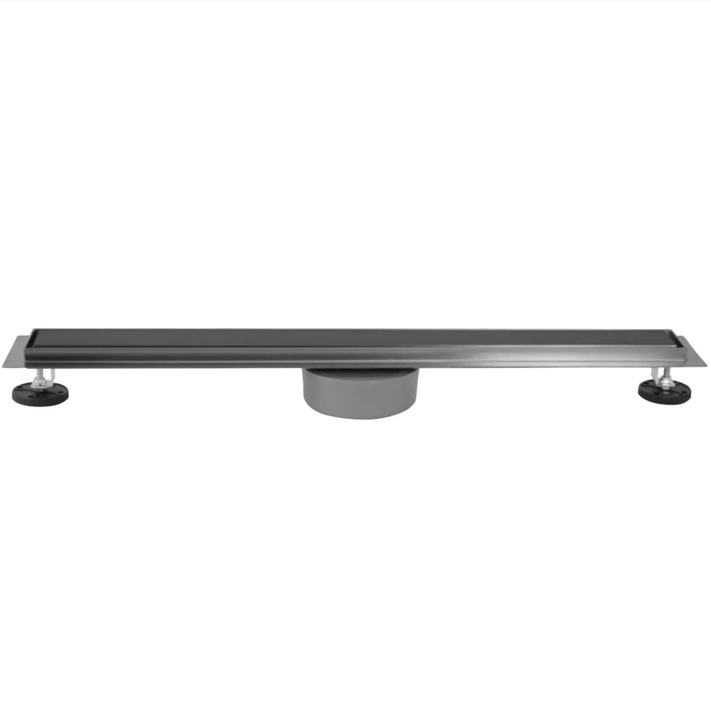 Duschrinne Neox Pro 100 – Titan