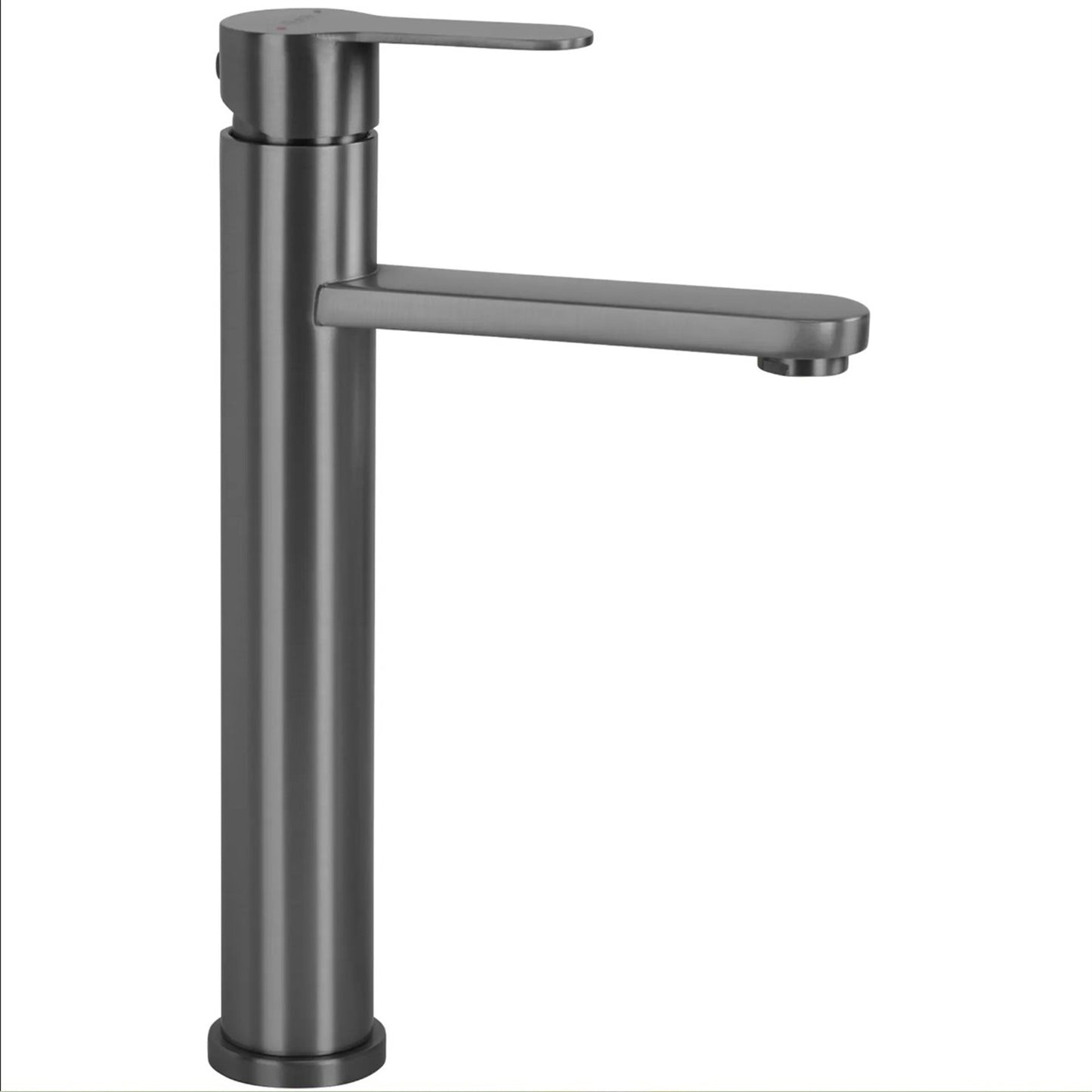 Waschtischarmatur Arcos – Titan High